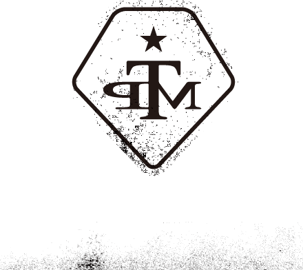 徳島新聞特命課